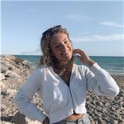 Estudiante de Ingeniería, ofrezco clases de nivel primaria, ESO y bachillerato científico